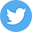 twitter-icon32px